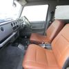 suzuki jimny 1998 -SUZUKI--Jimny E-JA22W--JA22W-162050---SUZUKI--Jimny E-JA22W--JA22W-162050- image 11
