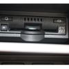 lexus ls 2018 -LEXUS--Lexus LS DAA-GVF50--GVF50-6003995---LEXUS--Lexus LS DAA-GVF50--GVF50-6003995- image 7