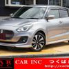 suzuki swift 2018 CFJ1836360 image 1