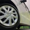 honda n-box 2018 -HONDA--N BOX DBA-JF3--JF3-1047243---HONDA--N BOX DBA-JF3--JF3-1047243- image 13