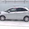 honda fit 2020 -HONDA--Fit GR1-1009888---HONDA--Fit GR1-1009888- image 5