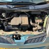 nissan moco 2002 CFJ1683995 image 12