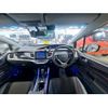 honda jade 2018 CFJ1810778 image 4