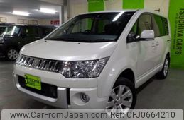 mitsubishi delica-d5 2016 -MITSUBISHI--Delica D5 LDA-CV1W--CV1W-1101146---MITSUBISHI--Delica D5 LDA-CV1W--CV1W-1101146-