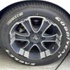toyota hiace-van 2016 -TOYOTA--Hiace Van CBF-TRH200V--TRH200-0242992---TOYOTA--Hiace Van CBF-TRH200V--TRH200-0242992- image 8