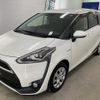 toyota sienta 2017 quick_quick_DAA-NHP170G_NHP170-7101328 image 4