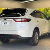 toyota harrier 2017 -TOYOTA--Harrier DBA-ZSU60W--ZSU60-0125967---TOYOTA--Harrier DBA-ZSU60W--ZSU60-0125967- image 17