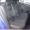 toyota prius 2018 -TOYOTA--Prius DAA-ZVW50--ZVW50-8078172---TOYOTA--Prius DAA-ZVW50--ZVW50-8078172- image 8