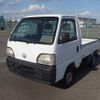 honda acty-truck 1998 22684 image 2