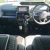 daihatsu tanto 2020 CFJ1793776 image 16