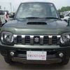 suzuki jimny 2018 -SUZUKI--Jimny ABA-JB23W--JB23W-782034---SUZUKI--Jimny ABA-JB23W--JB23W-782034- image 2