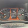 daihatsu taft 2020 -DAIHATSU--Taft 5BA-LA900S--LA900S-0015730---DAIHATSU--Taft 5BA-LA900S--LA900S-0015730- image 9