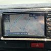 toyota hiace-van 2023 -TOYOTA--Hiace Van 3DF-GDH206V--GDH206-1086075---TOYOTA--Hiace Van 3DF-GDH206V--GDH206-1086075- image 24