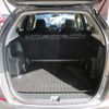 honda fit-shuttle 2012 -HONDA 【名変中 】--Fit Shuttle GP2--3061106---HONDA 【名変中 】--Fit Shuttle GP2--3061106- image 22