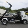 mitsubishi-fuso fighter 2025 GOO_NET_EXCHANGE_0505029A30250728W005 image 23