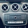 mercedes-benz a-class 2018 -MERCEDES-BENZ--Benz A Class DBA-176042--WDD1760422J735128---MERCEDES-BENZ--Benz A Class DBA-176042--WDD1760422J735128- image 13