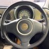 suzuki alto-lapin 2012 -SUZUKI--Alto Lapin DBA-HE22S--HE22S-257197---SUZUKI--Alto Lapin DBA-HE22S--HE22S-257197- image 12