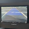 porsche cayenne 2014 -PORSCHE--Porsche Cayenne ABA-92AM5502--WP1ZZZ92ZELA92962---PORSCHE--Porsche Cayenne ABA-92AM5502--WP1ZZZ92ZELA92962- image 20