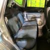 nissan note 2013 -NISSAN--Note DBA-E12--E12-171101---NISSAN--Note DBA-E12--E12-171101- image 10