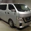 nissan caravan-van 2018 -NISSAN--Caravan Van CBF-VR2E26--VR2E26-108268---NISSAN--Caravan Van CBF-VR2E26--VR2E26-108268- image 4