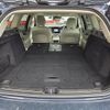 volvo v60 2021 quick_quick_ZB420TM_YV1ZWL1MDN1467509 image 14