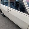 nissan sunny 1969 quick_quick_B10_B10-227895 image 17