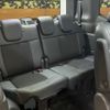 honda stepwagon 2024 quick_quick_RP8_RP8-1057634 image 10