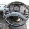 nissan diesel-ud-condor 1996 CFJ1465599 image 10