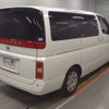 nissan elgrand 2008 -NISSAN--Elgrand ME51-093190---NISSAN--Elgrand ME51-093190- image 2