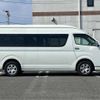 toyota hiace-wagon 2007 -TOYOTA 【岐阜 303】--Hiace Wagon TRH224W--TRH224-0004965---TOYOTA 【岐阜 303】--Hiace Wagon TRH224W--TRH224-0004965- image 40
