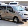 nissan nv200-vanette-van 2011 GOO_JP_700070848530250117001 image 17