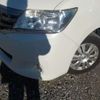 nissan serena 2011 -NISSAN--Serena DBA-C26--C26-027166---NISSAN--Serena DBA-C26--C26-027166- image 9