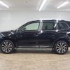 subaru forester 2016 -SUBARU--Forester DBA-SJG--SJG-032917---SUBARU--Forester DBA-SJG--SJG-032917- image 15