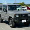 suzuki jimny 2022 CFJ1823424 image 15