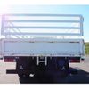 mitsubishi-fuso canter 2013 -MITSUBISHI--Canter TKG-FEB80--FEB80-520860---MITSUBISHI--Canter TKG-FEB80--FEB80-520860- image 4