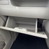 daihatsu tanto 2014 -DAIHATSU--Tanto DBA-LA610S--LA610S-0010577---DAIHATSU--Tanto DBA-LA610S--LA610S-0010577- image 19