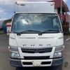 mitsubishi-fuso canter 2015 GOO_NET_EXCHANGE_0404328A30240614W003 image 3