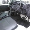 suzuki carry-truck 2017 CFJ1845882 image 4