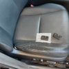 toyota mark-x 2011 -TOYOTA--MarkX DBA-GRX130--GRX130-6049404---TOYOTA--MarkX DBA-GRX130--GRX130-6049404- image 13