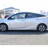 toyota prius-phv 2017 -TOYOTA--Prius PHV DLA-ZVW52--ZVW52-3064497---TOYOTA--Prius PHV DLA-ZVW52--ZVW52-3064497- image 10