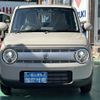 suzuki alto-lapin 2024 GOO_JP_700060017330250428002 image 25