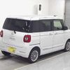 daihatsu move-canbus 2022 -DAIHATSU 【広島 582ｸ82】--Move Canbus LA850S--0009711---DAIHATSU 【広島 582ｸ82】--Move Canbus LA850S--0009711- image 6