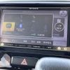 nissan roox 2013 CFJ1576514 image 9