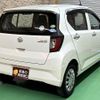 daihatsu mira-e-s 2019 -DAIHATSU--Mira e:s LA350S--0179512---DAIHATSU--Mira e:s LA350S--0179512- image 2