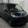 mitsubishi ek-wagon 2019 quick_quick_5BA-B33W_0003727 image 1