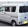 nissan clipper-van 2019 -NISSAN 【静岡 880ｱ1895】--Clipper Van DR17Vｶｲ--301002---NISSAN 【静岡 880ｱ1895】--Clipper Van DR17Vｶｲ--301002- image 21