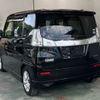 mitsubishi delica-d2 2017 CFJ1522479 image 2