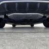 mercedes-benz a-class 2021 -MERCEDES-BENZ--Benz A Class 5BA-177184--W1K1771842J333932---MERCEDES-BENZ--Benz A Class 5BA-177184--W1K1771842J333932- image 16