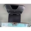 toyota noah 2010 CFJ1637954 image 12