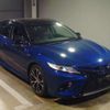 toyota camry 2019 -TOYOTA--Camry DAA-AXVH70--AXVH70-1042242---TOYOTA--Camry DAA-AXVH70--AXVH70-1042242- image 4